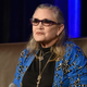 Carrie Fisher Had Cocaine, Heroin, MDMA in Her System When She Died